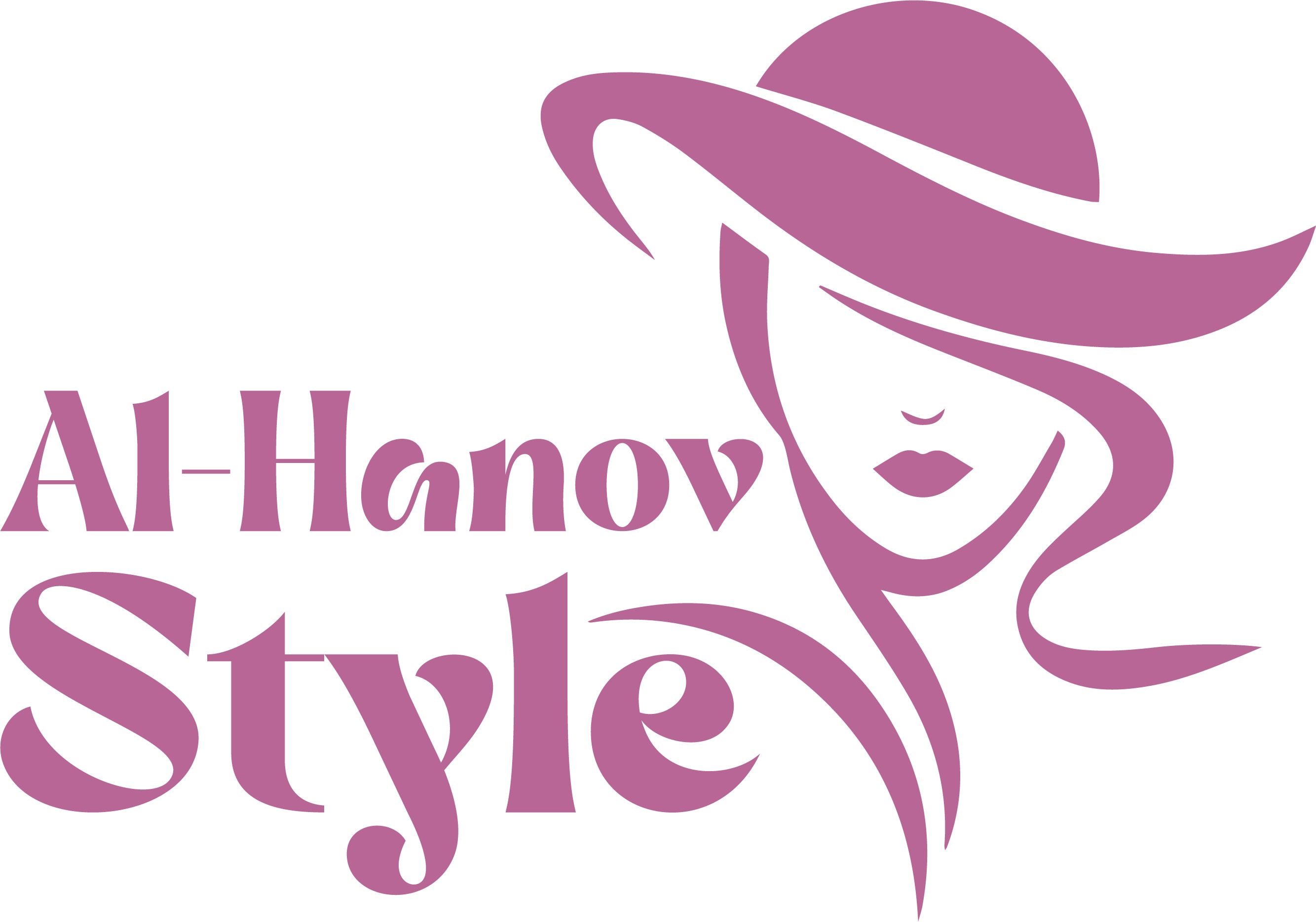 store avatar