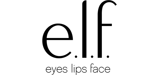 E.L.F