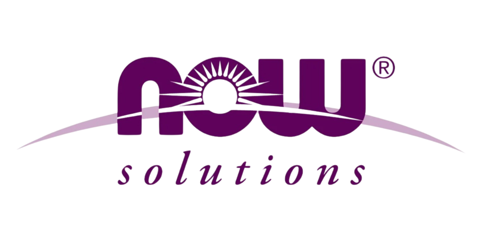 Now solution