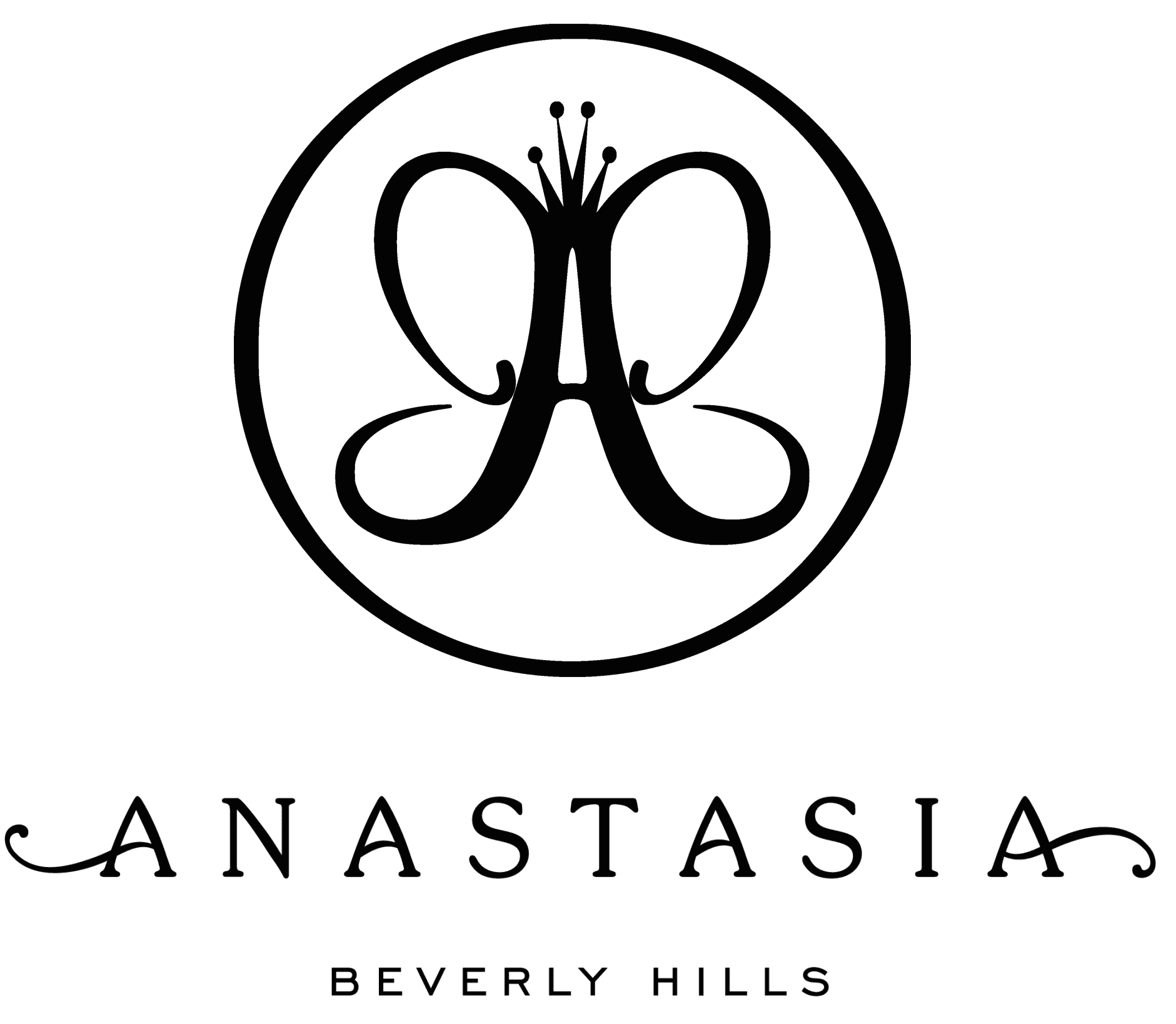 Anastasia beverly hills