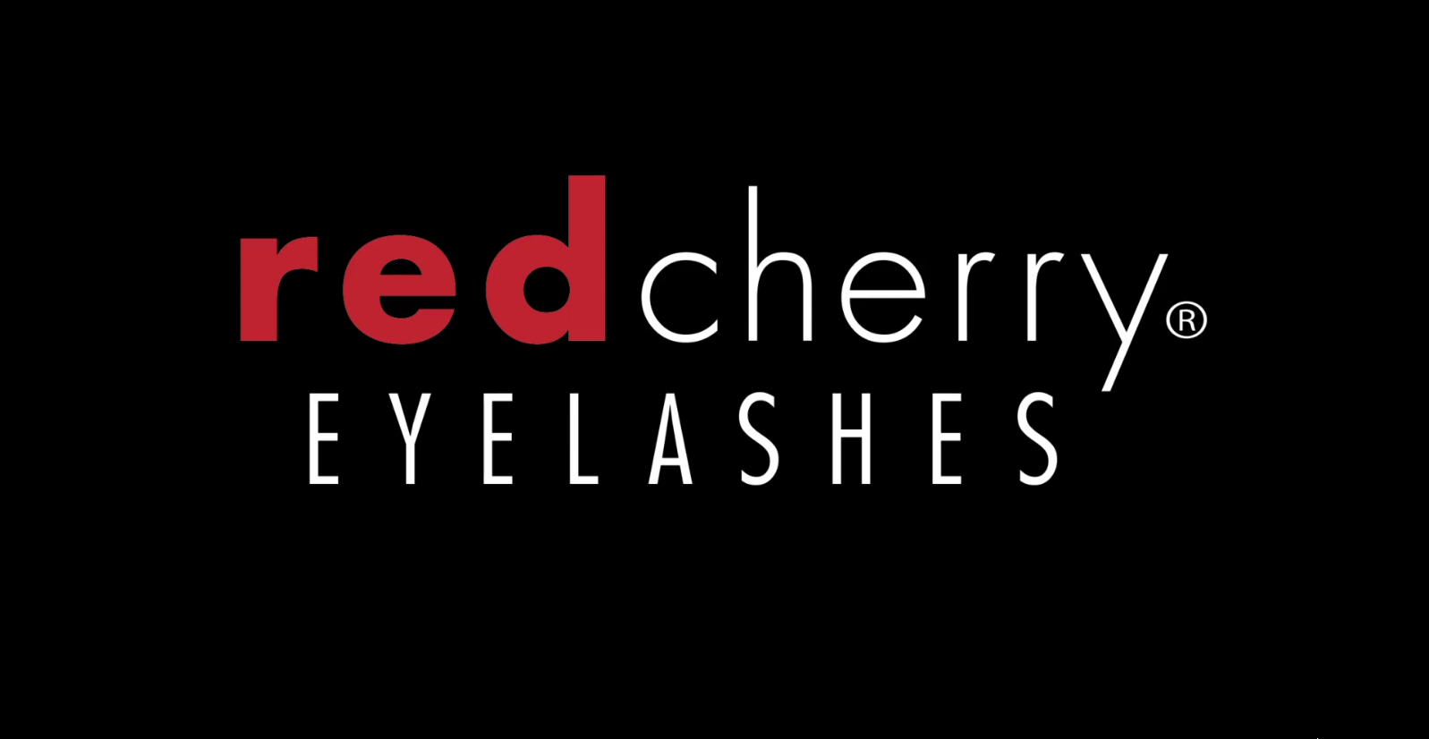 Red cherry