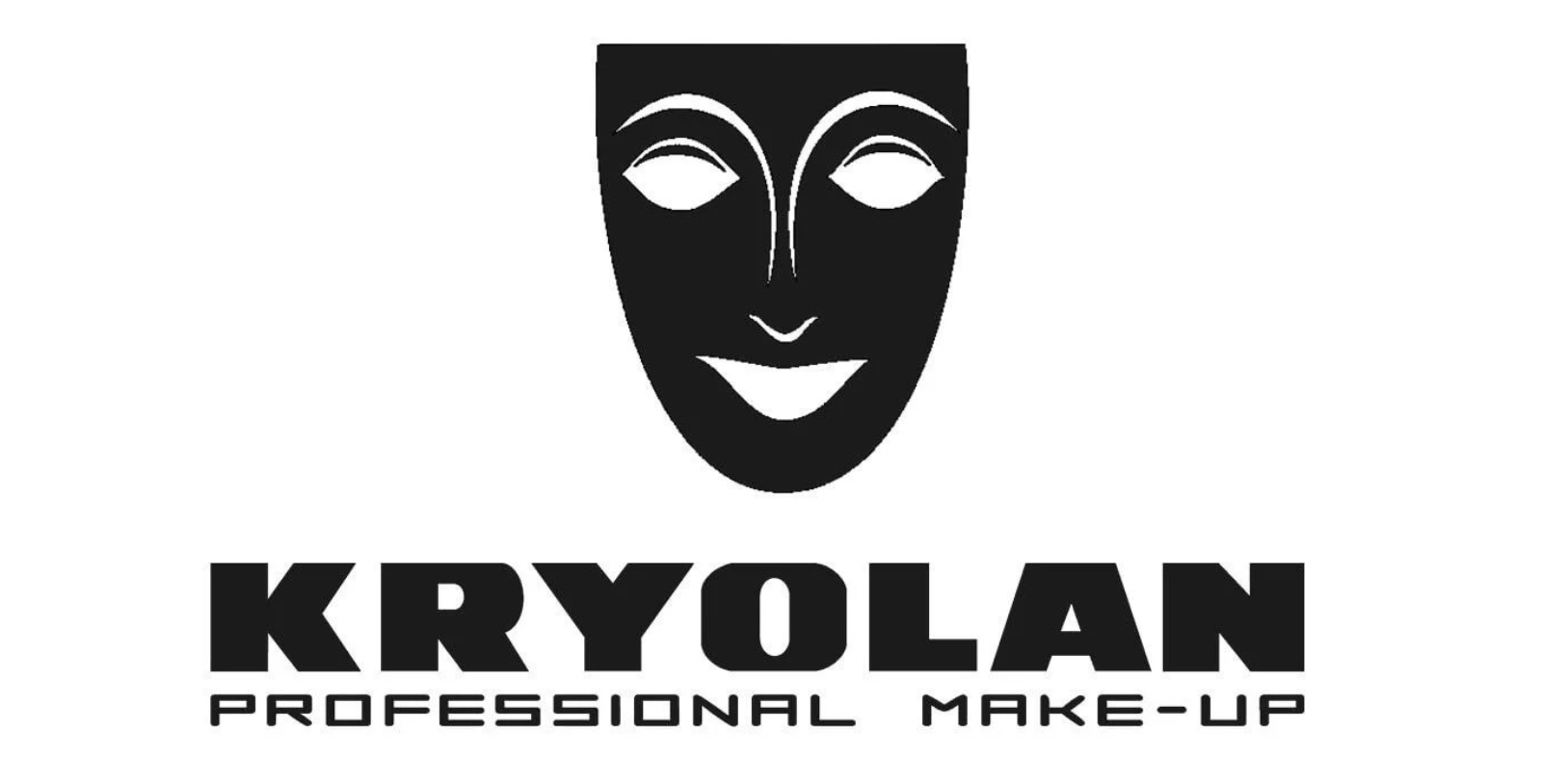 Kryolan