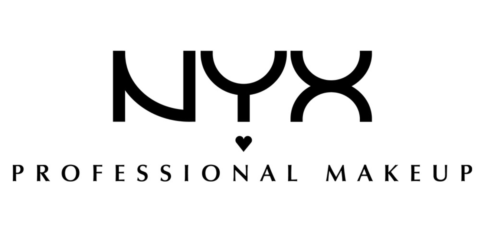 NYX