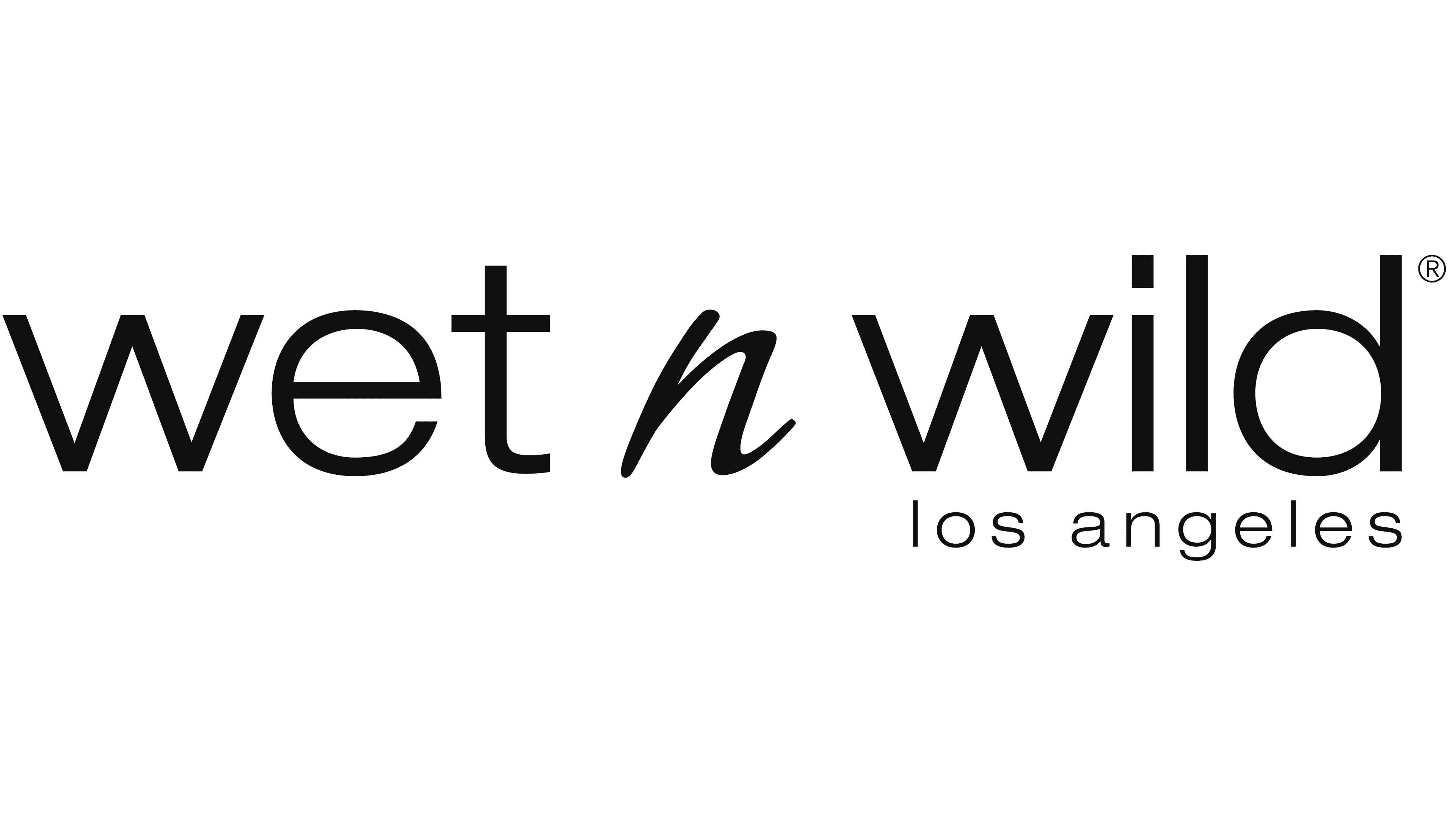 Wet n wild