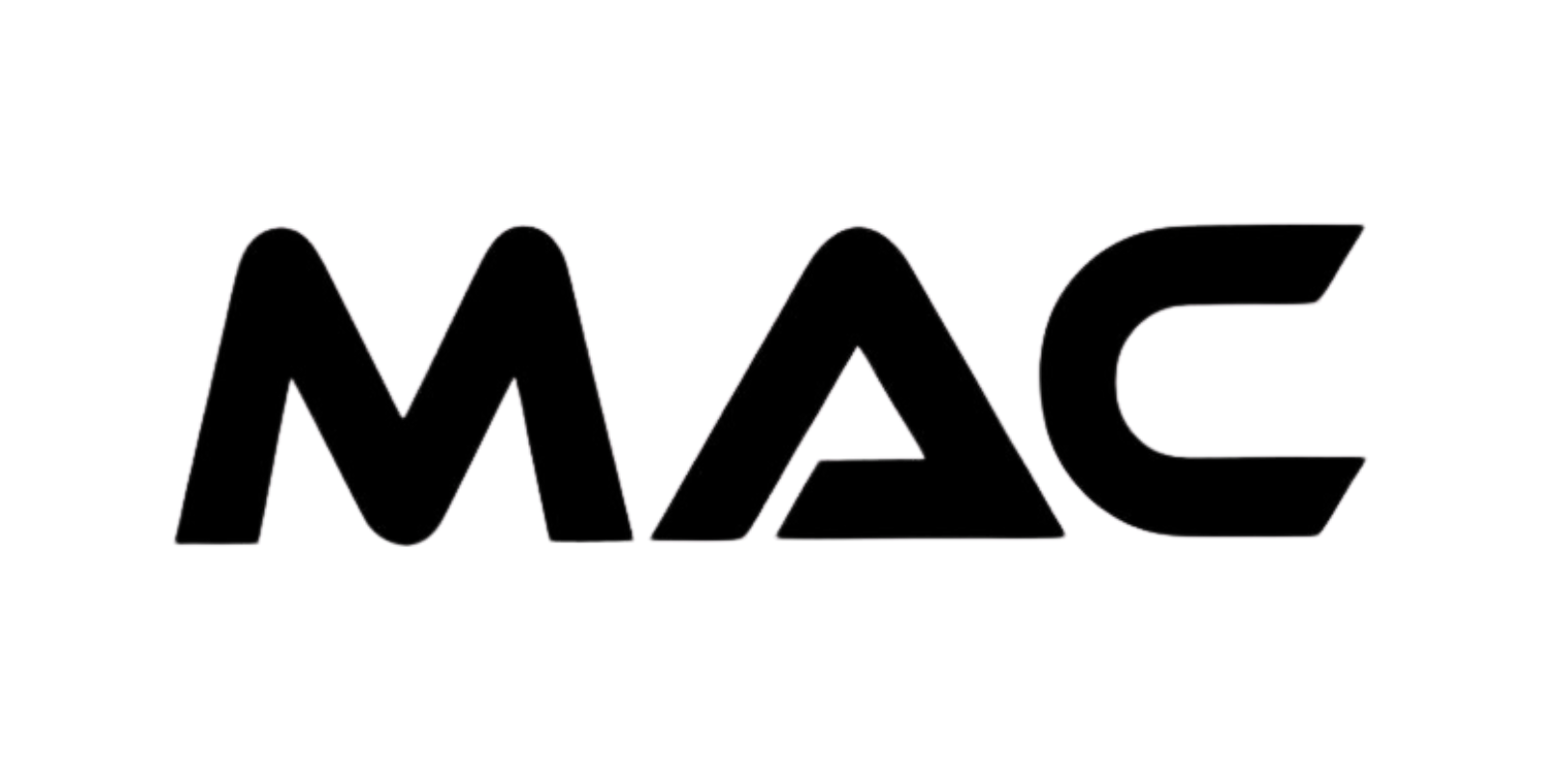 MAC