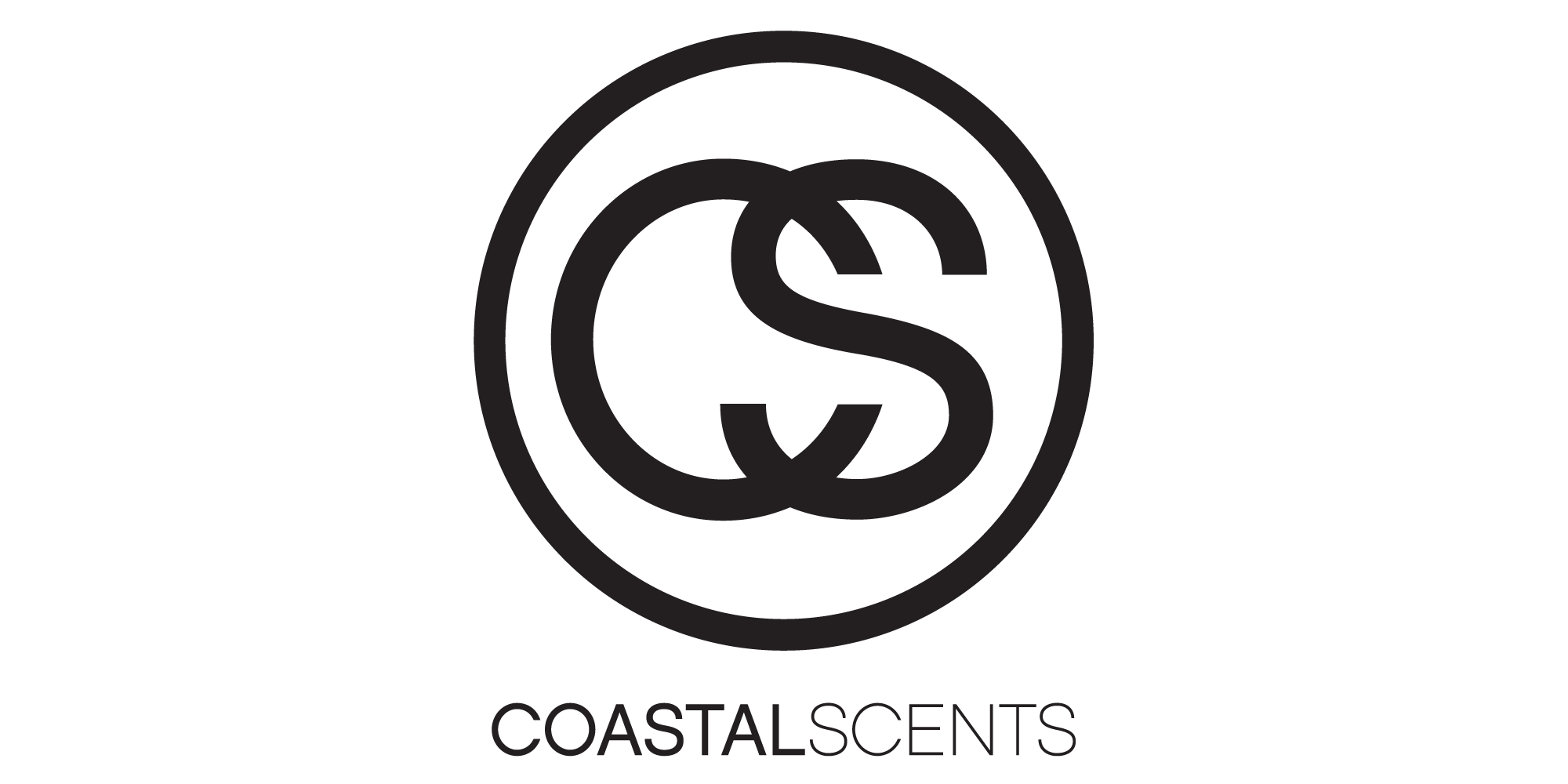 COASTAL SCENTS
