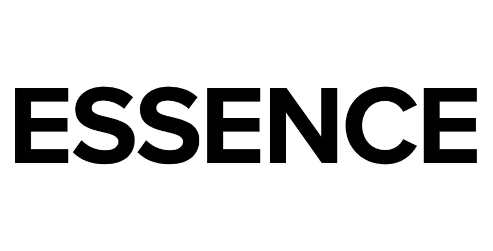 ESSENCE