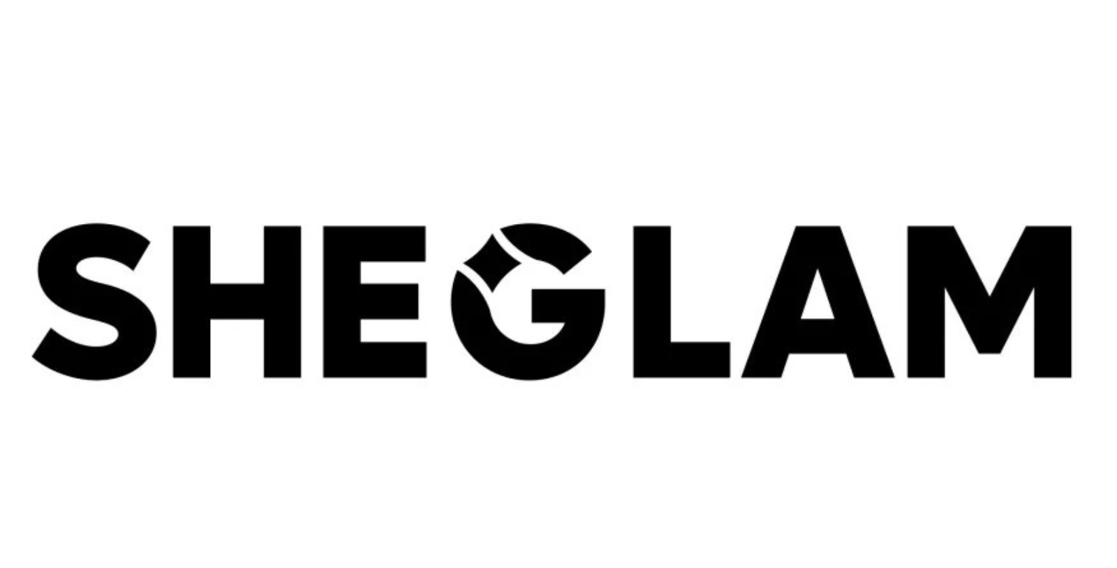 Sheglam