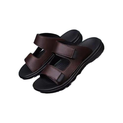 نعال رجالية كاجوال