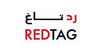 رد تاغ | REDTAG