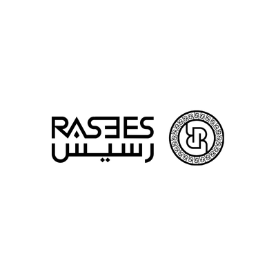 رسيس | Rasees