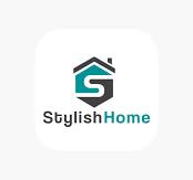 ستايليش هوم Stylish Home