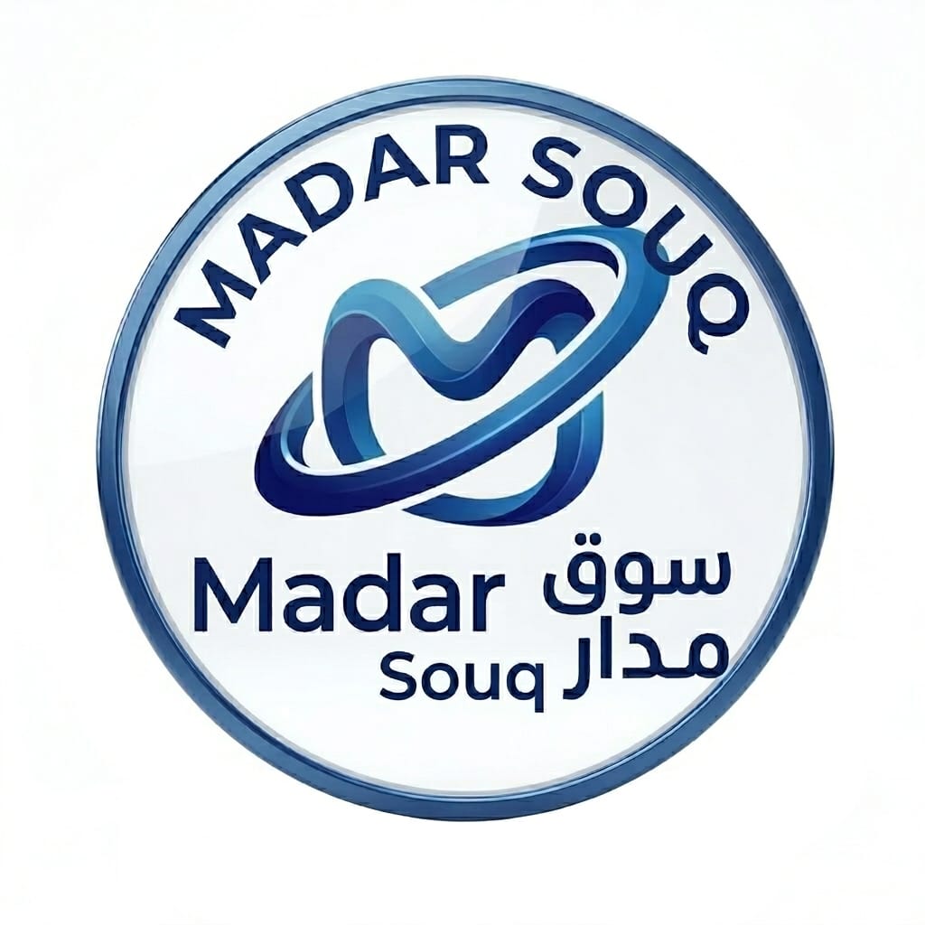 عروض التدشين