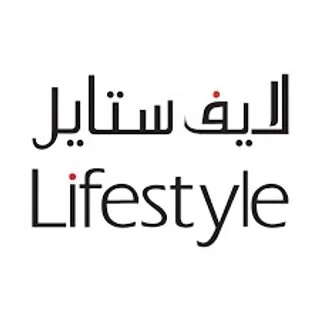 لايف ستايل بيوتي |Lifestyle