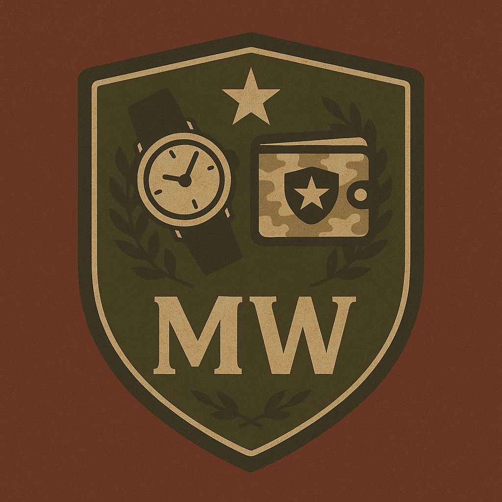 store avatar