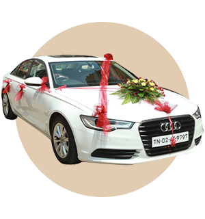 تنسيق السيارات