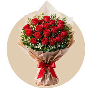 هدايا الزواج والخطوبة