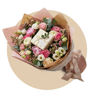 هدايا الشكر والاعتذار
