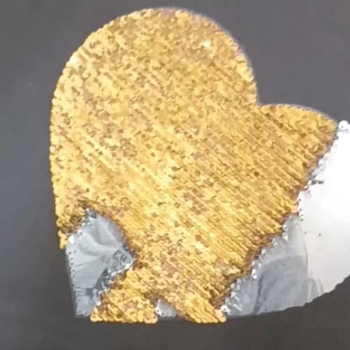 تيشرت سحري كبار