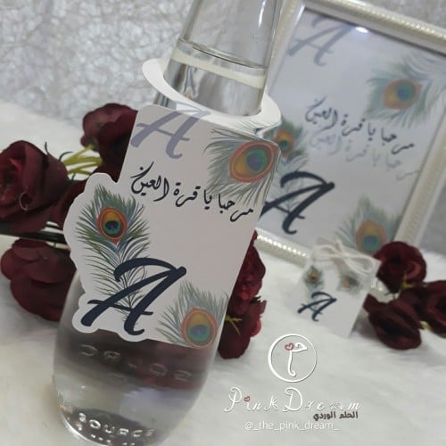 تاق مويه