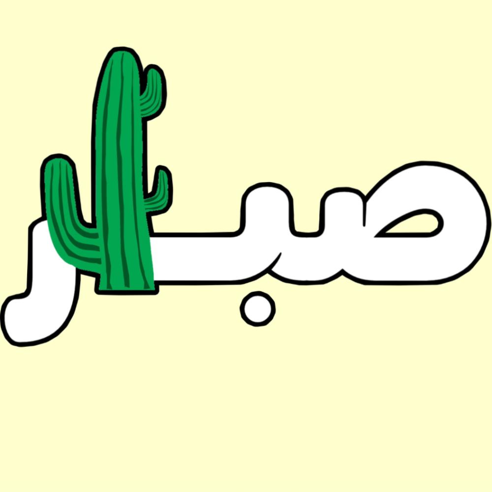 ستيكر شيت 100 حبة