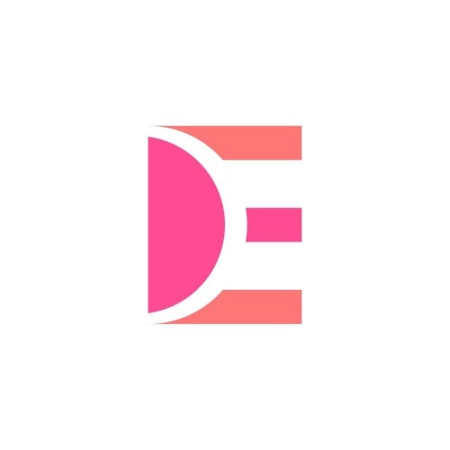 store avatar