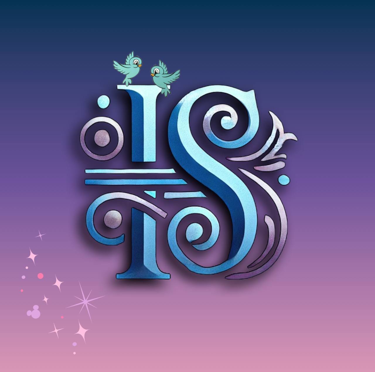 store avatar