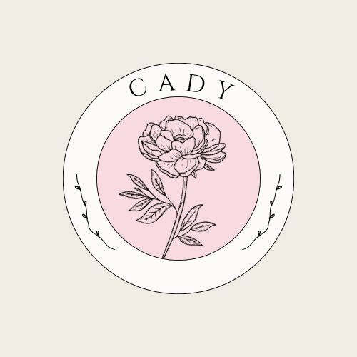 store avatar