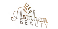 Asmhan Beauty