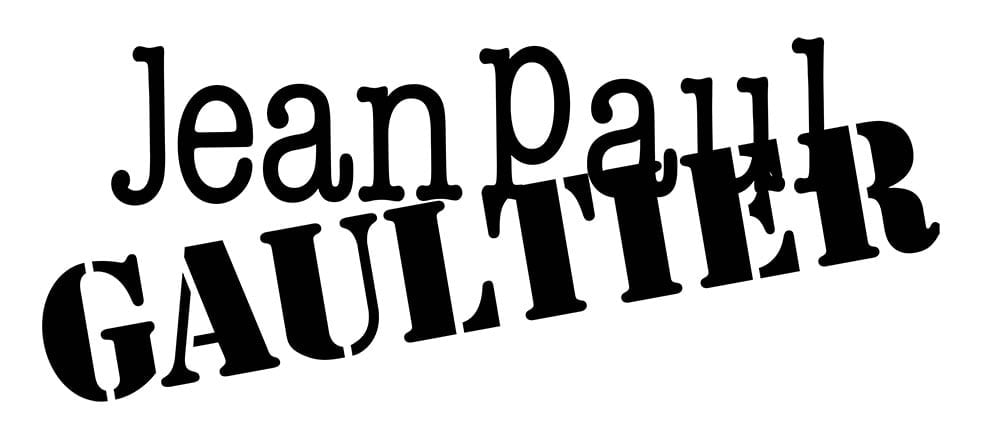 J.P. Gaultier