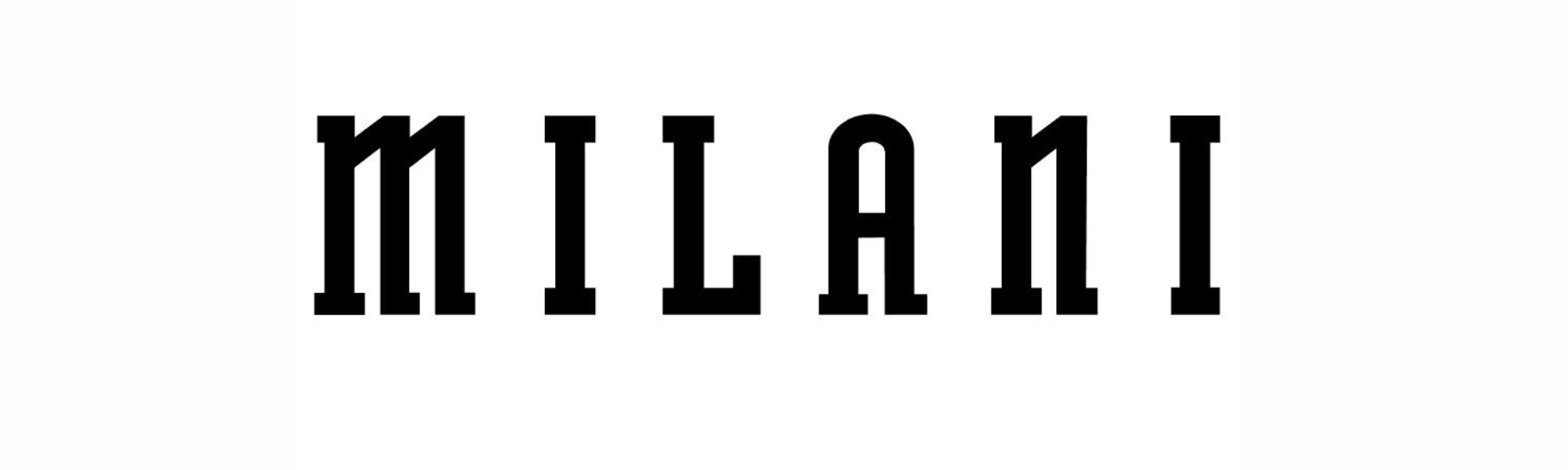 Milani