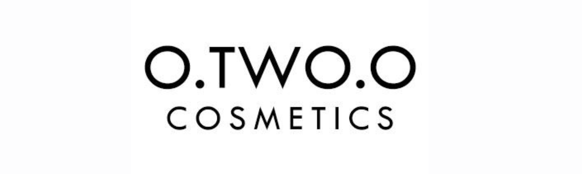 O.TWO.O
