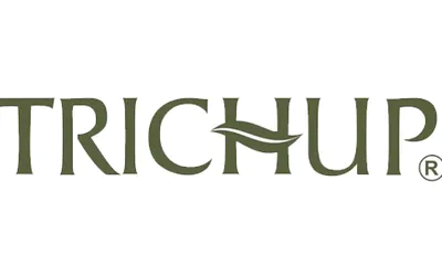 TRICHUP
