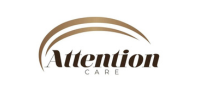 Attention Care