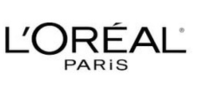 L'oreal