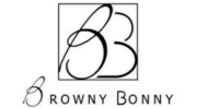 براوني بوني