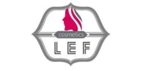 LEF