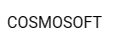 COSMOSOFT
