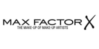 Max Factor