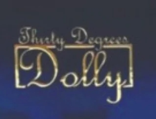 Dolly