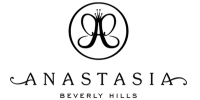 ANASTASIA BEVERLY HILLS