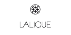 لاليك | LALIQUE