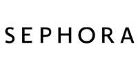 SEPHORA