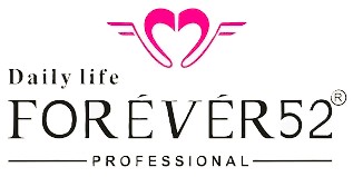 FOREVER 52