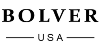 BOLVER