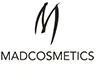 MADCOSMETICS