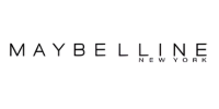 Maybelline