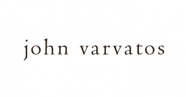 John Varvatos