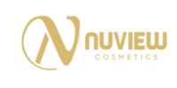 Nuview