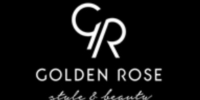 Golden Rose